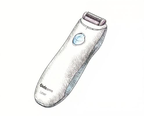 Home Laser Hair Removers for Women: Benefits, Technology, and Safety Considerations
