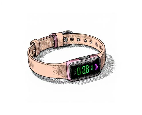 Hormonal Health Trackers in Wearable Gadgets: Features, Benefits, and User Considerations