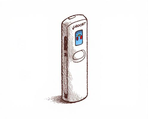 Hormone Analyzer Gadgets in Women's Health: Benefits, Applications, and Consumer Insights