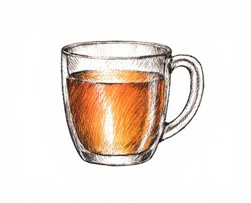 Hormone Balance Tea Gift Ideas: Wellness Benefits and Thoughtful Presentation