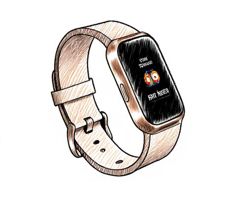 Hormone Health Tracker Gadgets: Features, Benefits, and User Insights