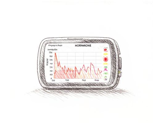 Hormone Tracking Devices in Women's Health: Benefits, Features, and User Considerations