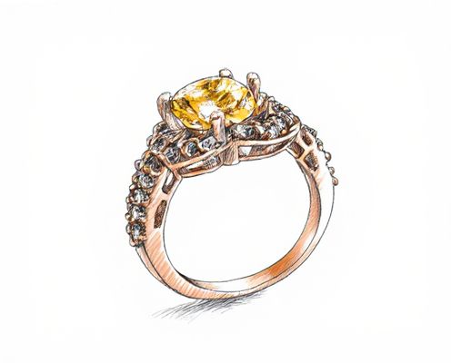 Huggie Earrings in Women's Jewelry: Style, Versatility, and Modern Appeal