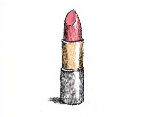 Hybrid Cosmetics in Beauty: Benefits, Formulations, and Consumer Trends
