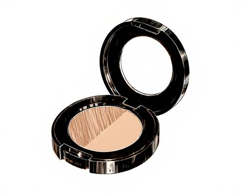 Hybrid Foundation in Beauty: Benefits, Application Techniques, and Skin Compatibility