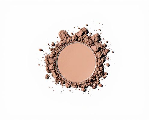 Hybrid Pigments in Cosmetics: Benefits, Applications, and Innovation for Women's Products