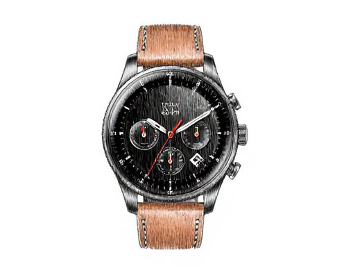 Hybrid Smartwatch in Women's Watches: Features, Styles, and Smart Functions