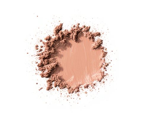 Hybrid Tint in Beauty: Benefits, Application Techniques, and Product Selection for Women
