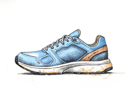 Hybrid Trainers in Women's Footwear: Performance Features, Style Trends, and Versatile Uses