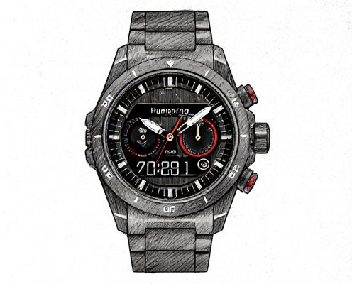 Hybrid Watches for Women: Features, Styles, and Smart Functions