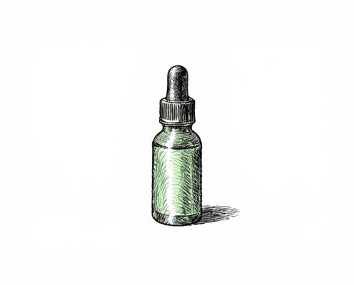 Hydration Ampoule in Skincare: Benefits, Application, and Key Ingredients