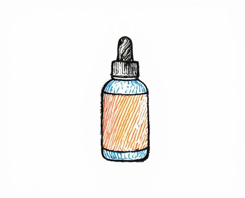 Hydration Shots in Skincare: Benefits, Key Ingredients, and Application Techniques