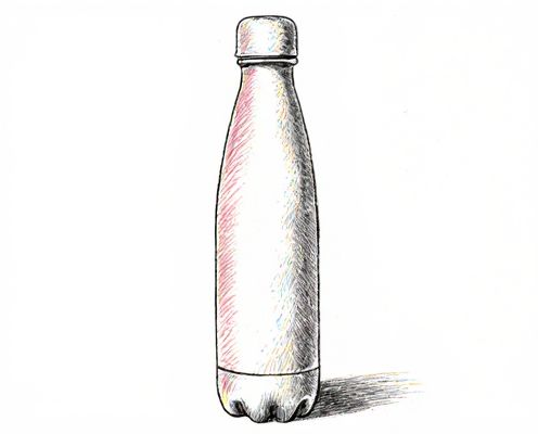 Hydration Tracker Bottles as Thoughtful Gifts for Women: Benefits, Features, and Selection Tips