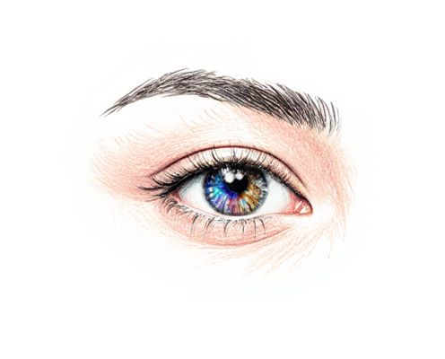 Hydrogel Eye Patches in Beauty: Benefits, Key Ingredients, and Effective Usage