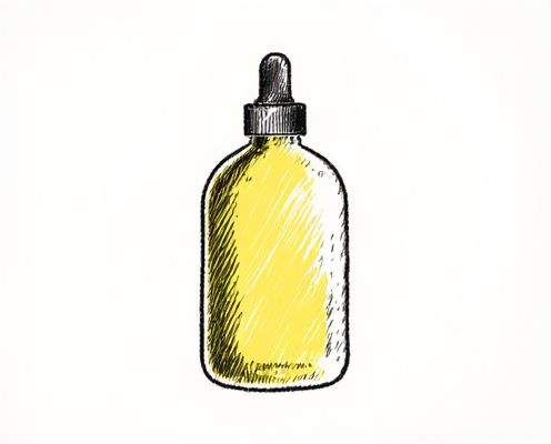Hydrophilic Oil in Women's Personal Care: Benefits, Uses, and Application Methods