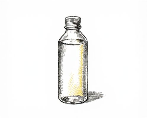 Hydrosol in Cosmetics: Benefits, Extraction Methods, and Application