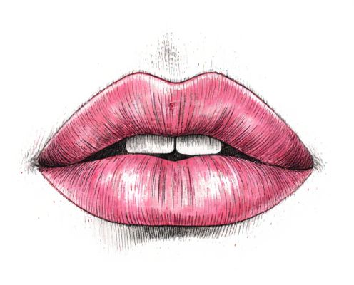 Achieving a Hyper-Real Finish in Cosmetics: Techniques, Ingredients, and Product Choices