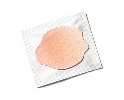 Hyperpigmentation Patches in Skincare: Benefits, Ingredients, and Effectiveness