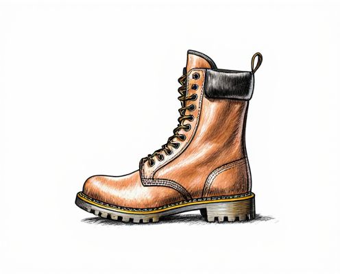 Inclusive-Fit Boots in Women's Footwear: Design Innovations, Comfort Features, and Style Trends