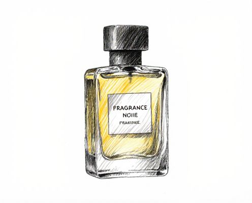 Indie Niche Fragrance for Women: Unique Scent Profiles, Artisanal Brands, and Personalized Perfume Experiences