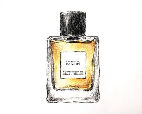Indie Fragrance for Women: Unique Scents, Artisanal Craftsmanship, and Niche Appeal