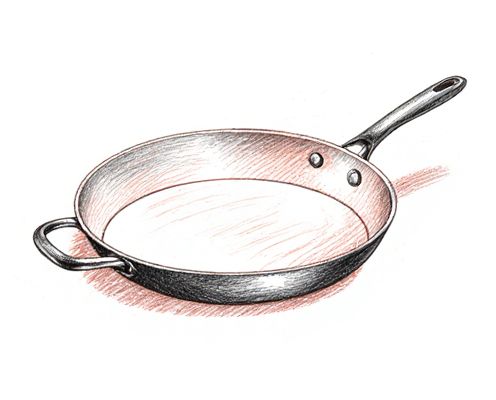Induction Pans in Kitchenware: Performance, Compatibility, and Selection for Women's Cooking Needs