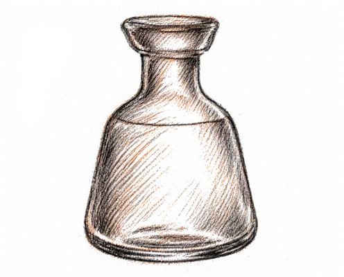 Infuser Bottles in Kitchenware: Health Benefits, Material Options, and Style Features for Women