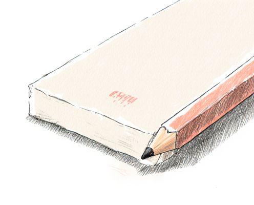 Ink Stamps in Women's Stationery: Styles, Uses, and Personalization