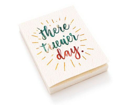 Inspirational Quote Notepads in Stationery: Design Trends, Uses, and Gift Ideas
