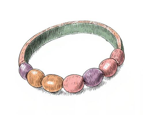 Intention Bracelet Gift Ideas: Symbolism, Selection Tips, and Personal Meaning