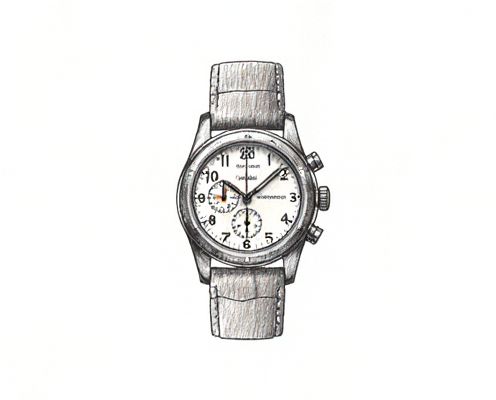 Interchangeable Bracelet Watches for Women: Style, Versatility, and Personalization