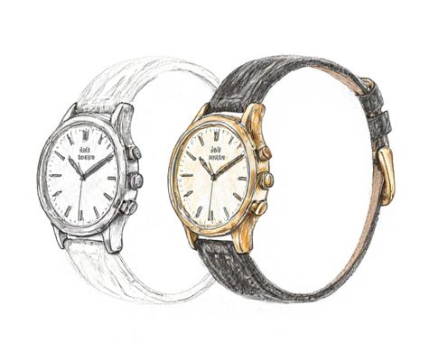 Interchangeable Watch Charms for Women: Style, Versatility, and Personalization