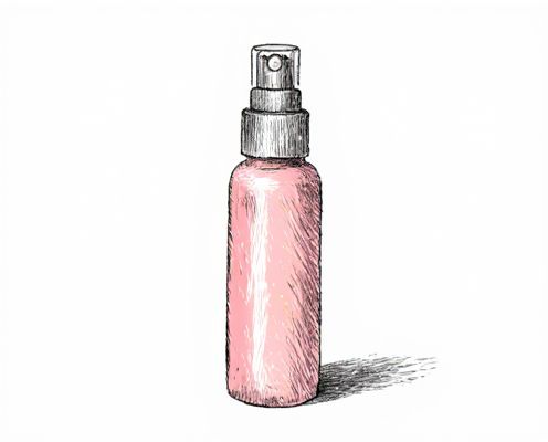 Intimate Brightener in Personal Care: Benefits, Safe Ingredients, and Application Tips