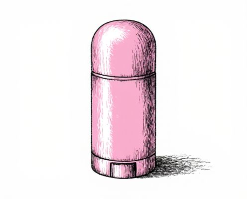 Intimate Deodorant in Personal Care: Benefits, Safety, and Application Tips