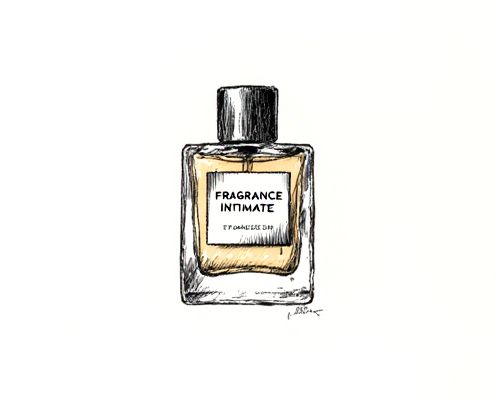 Intimate Fragrance in Women's Personal Care: Benefits, Selection, and Application