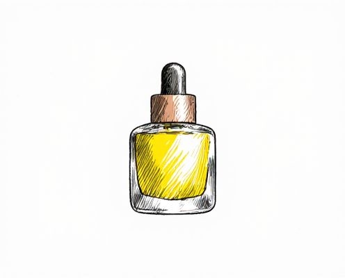 Intimate Oil in Personal Care: Benefits, Uses, and Safety