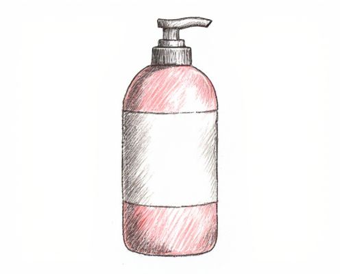 Intimate Wash Foam in Personal Care: Benefits, Usage, and Safety