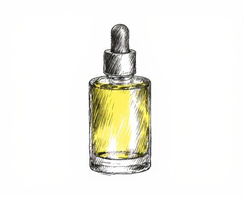 Intimate Wellness Oil as a Thoughtful Gift: Benefits, Selection, and Presentation