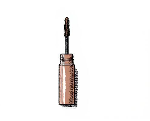 Invisible Liner in Beauty: Benefits, Application Techniques, and Product Selection