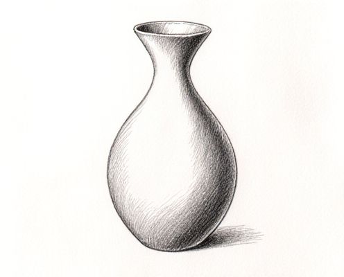 Irregular Ceramic Vases in Homeware: Unique Designs, Styling Tips, and Decor Inspiration