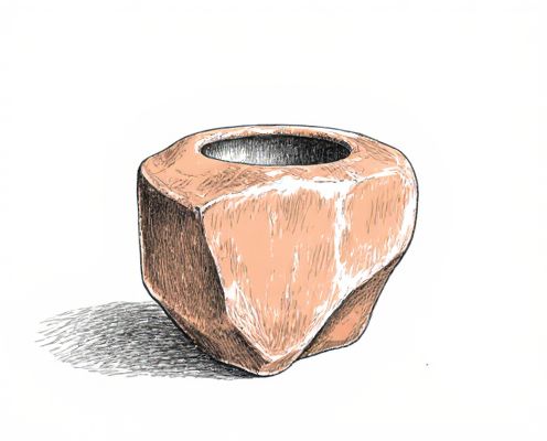 Irregular Ceramic in Women's Decor Trends: Unique Accents, Styling Ideas, and Care Tips