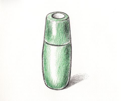 Jade Roller Bath Ritual: Benefits, Techniques, and Self-Care Practices