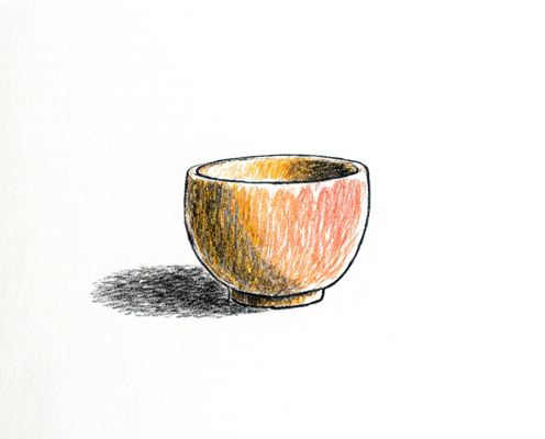 Japandi Influence in Women's Homeware: Aesthetic Appeal, Functionality, and Material Choices