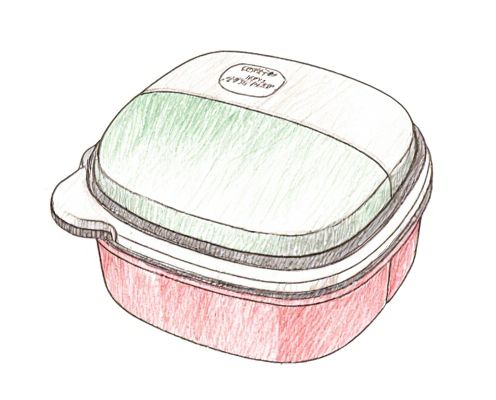 Japanese Bento Makers in Kitchenware: Features, Benefits, and Culinary Inspiration