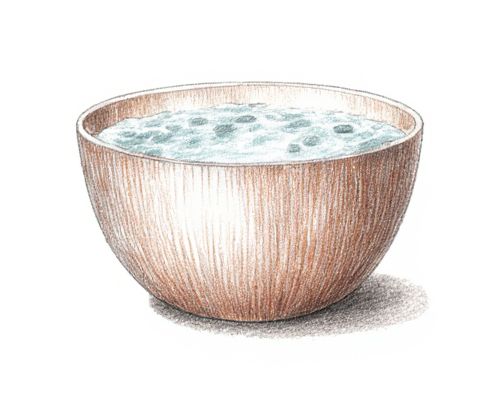 Japanese Soaking Tub in Bath Design: Benefits, Features, and Relaxation Rituals