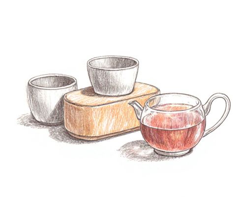 Japanese Tea Sets in Homeware: Elegance, Functionality, and Styling Tips for Women