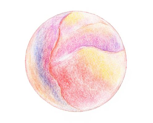 Jelly Bath Bombs for Women: Benefits, Ingredients, and Relaxation Tips