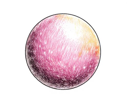 Jelly Bombs for Bathing: Benefits, Ingredients, and Relaxation Experience