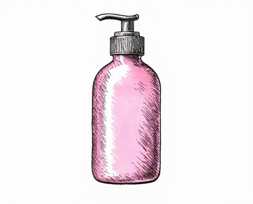 Jelly Cleansers in Beauty: Benefits, Key Ingredients, and Skin Compatibility