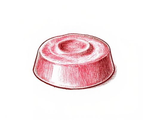 Jelly Soap in Bath: Benefits, Usage, and Skin Care Tips